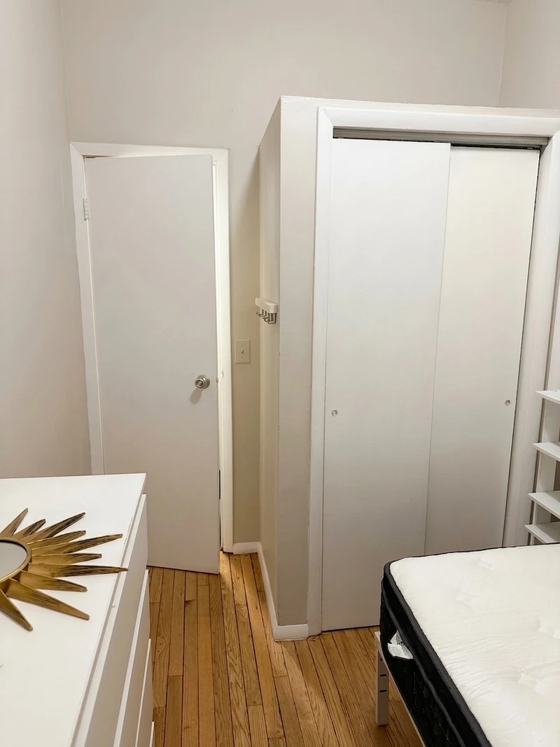 1 bedroom in Kips Bay photo 7