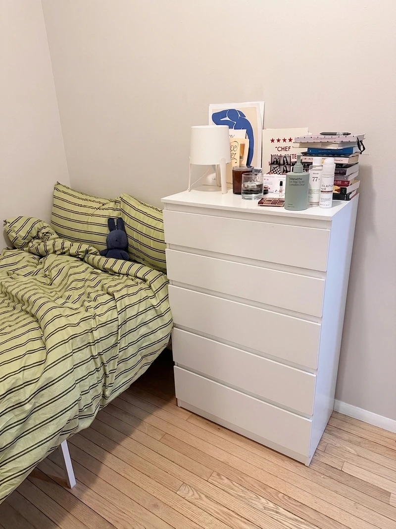 1 bedroom in Kips Bay photo 8