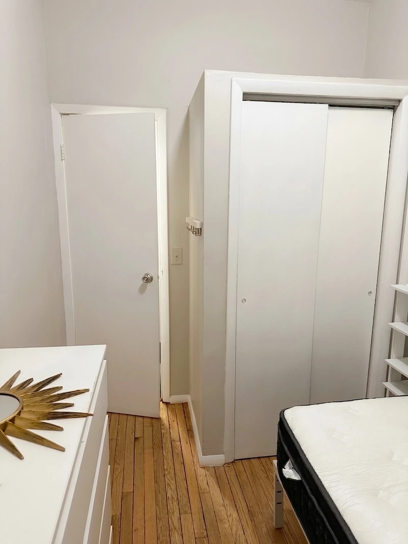 1 bedroom in Kips Bay photo 6
