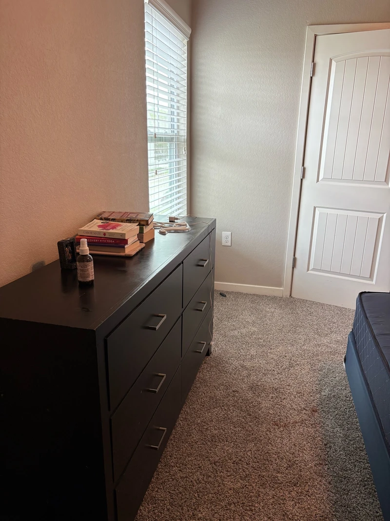a room in Wilmington photo 11