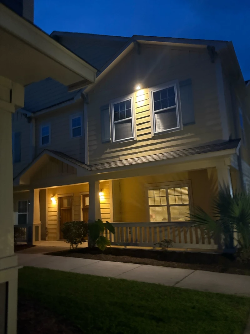 a room in Wilmington photo 8