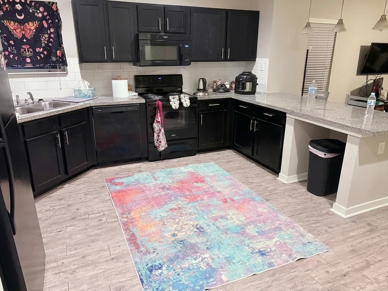 a room in Wilmington photo 2