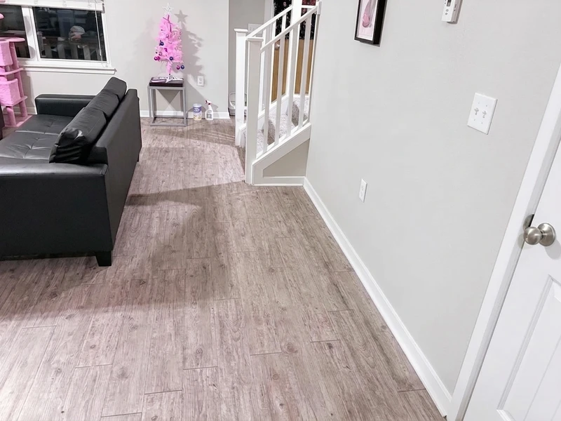 a room in Wilmington photo 3