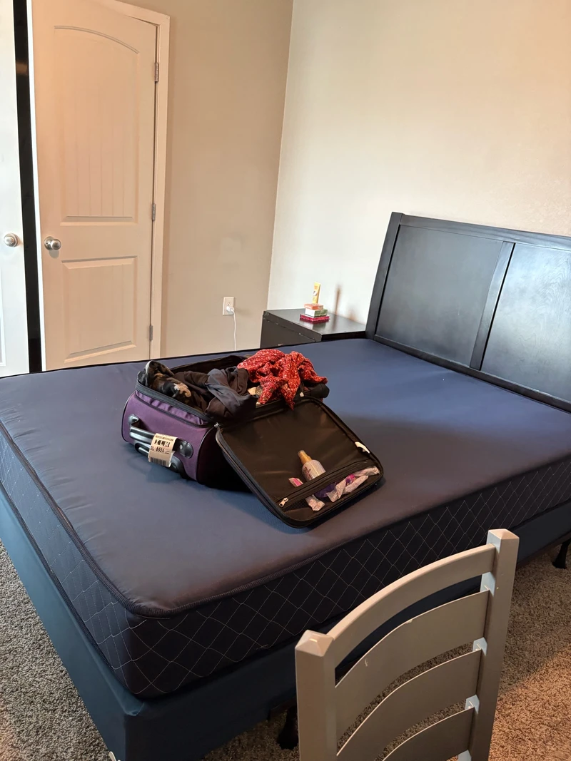 a room in Wilmington photo 5