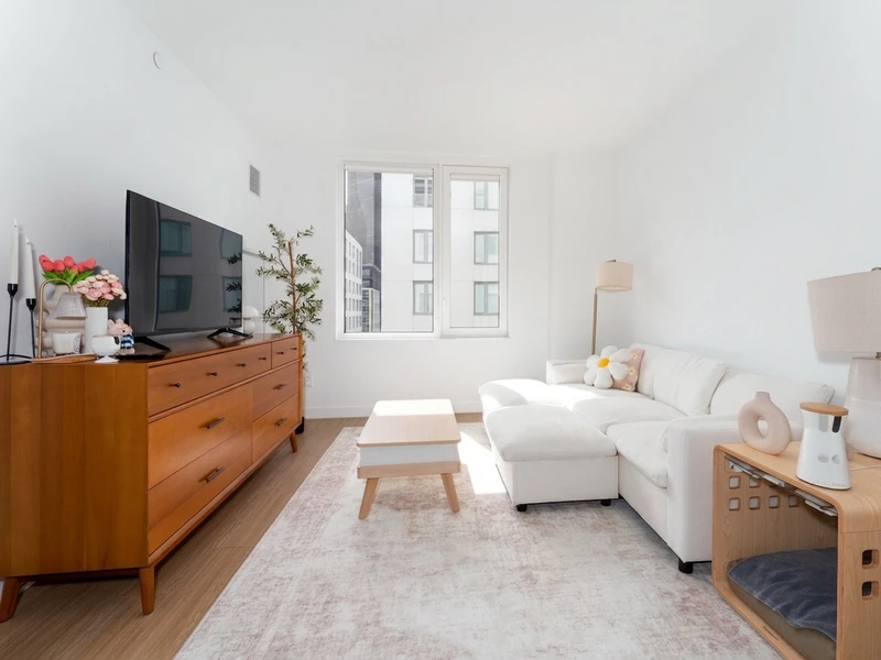 1 bedroom in Astoria photo 4