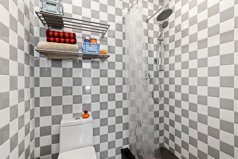 a room in Bedford-Stuyvesant photo 3
