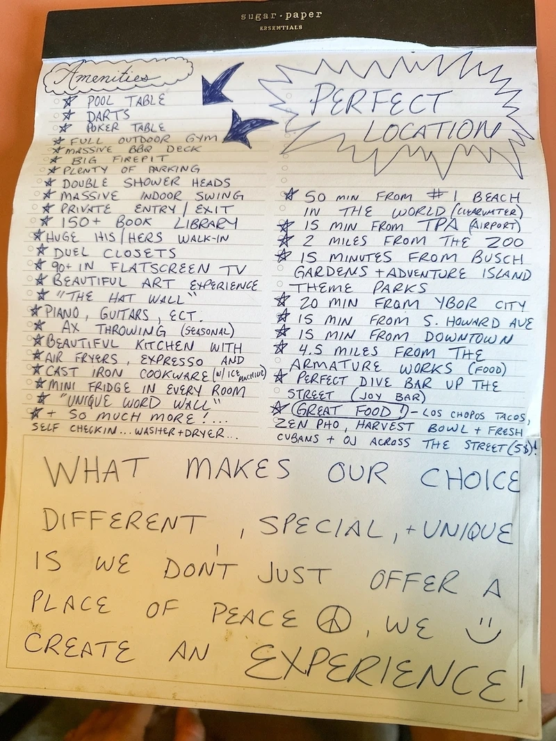 a room in Armenia Gardens Estates photo 16