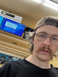 viewer