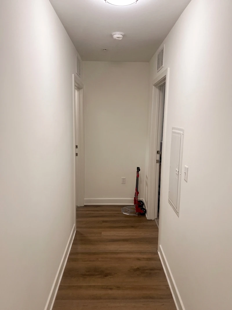 a room in College Park photo 5