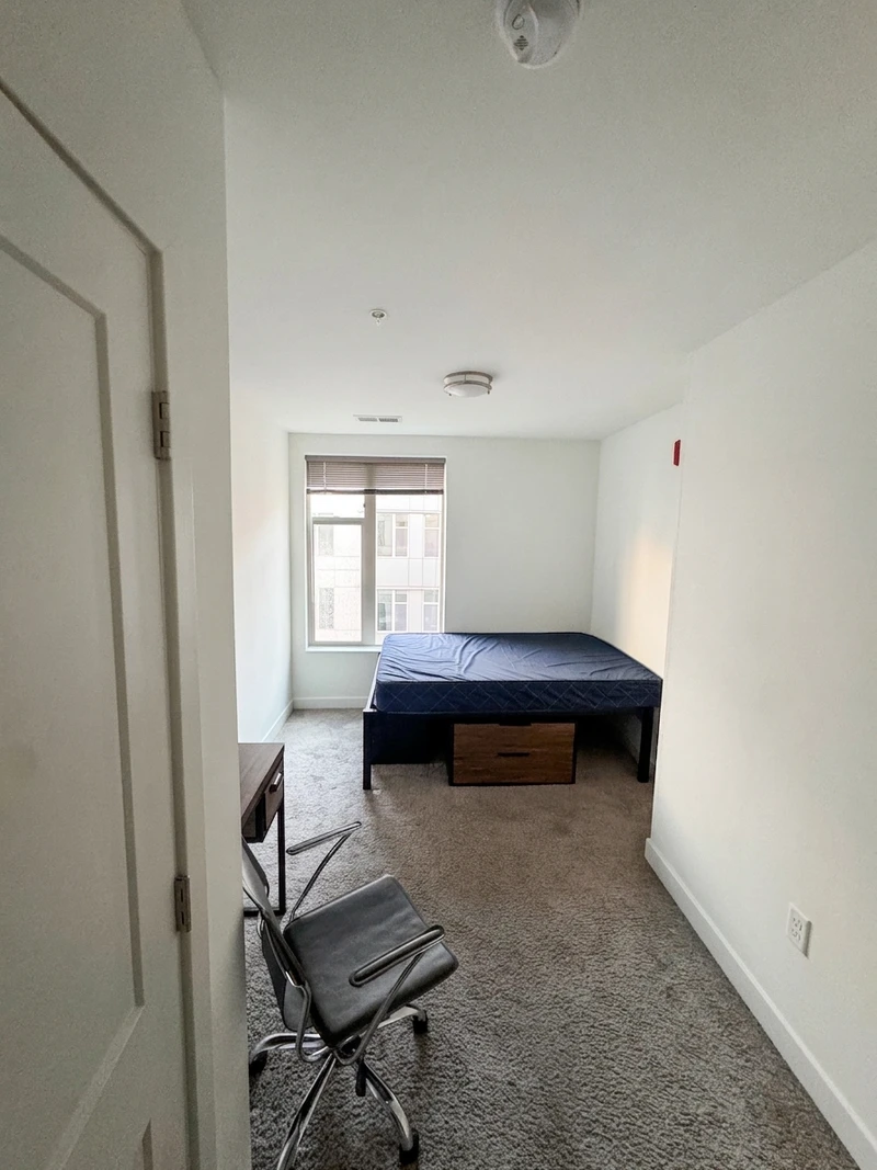a room in College Park photo 2