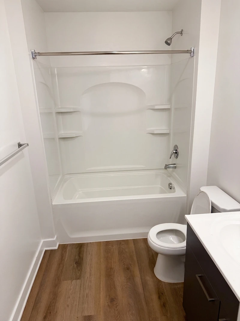 a room in College Park photo 3