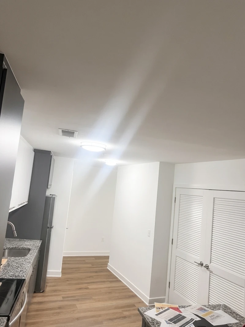 a room in College Park photo 6