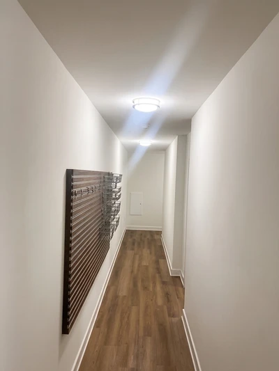a room in College Park photo 5
