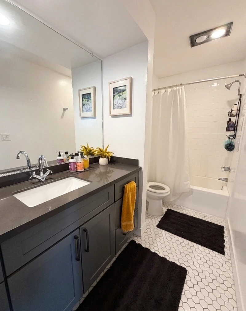1 bedroom in Central LA photo 5