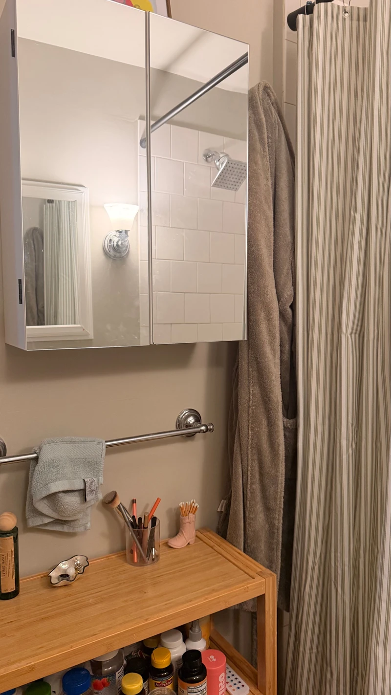1 bedroom in Crown Heights photo 15