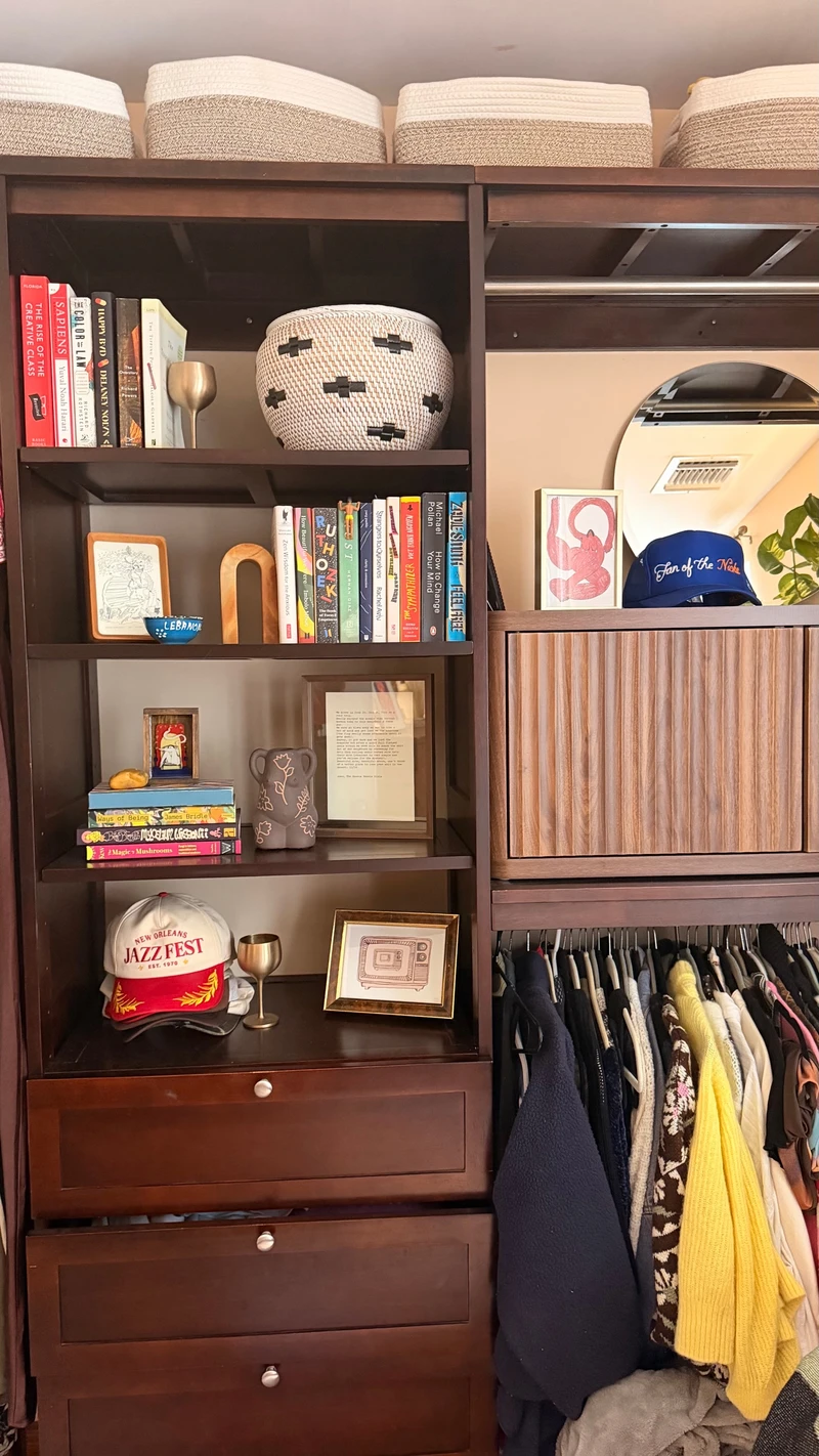1 bedroom in Crown Heights photo 12