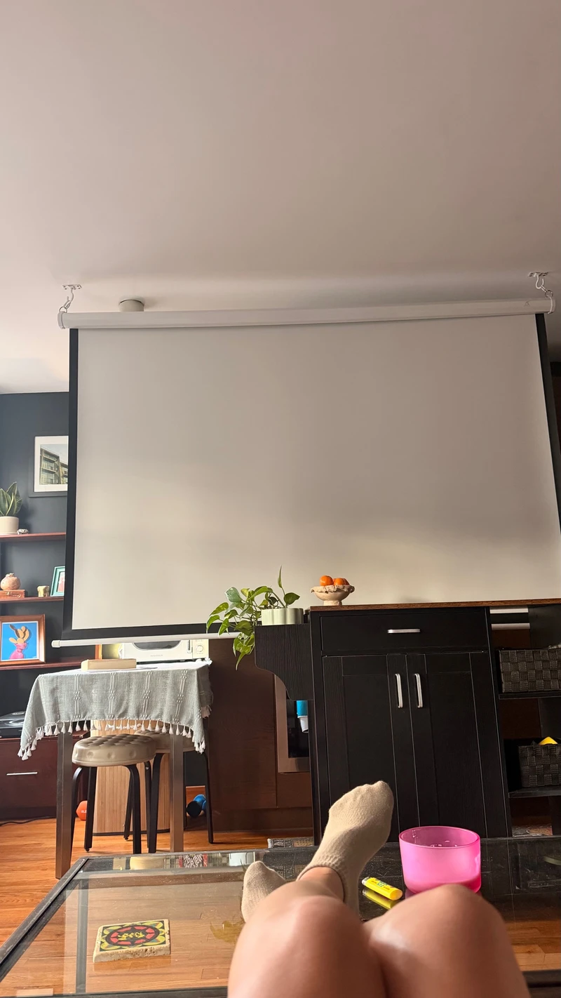1 bedroom in Crown Heights photo 4
