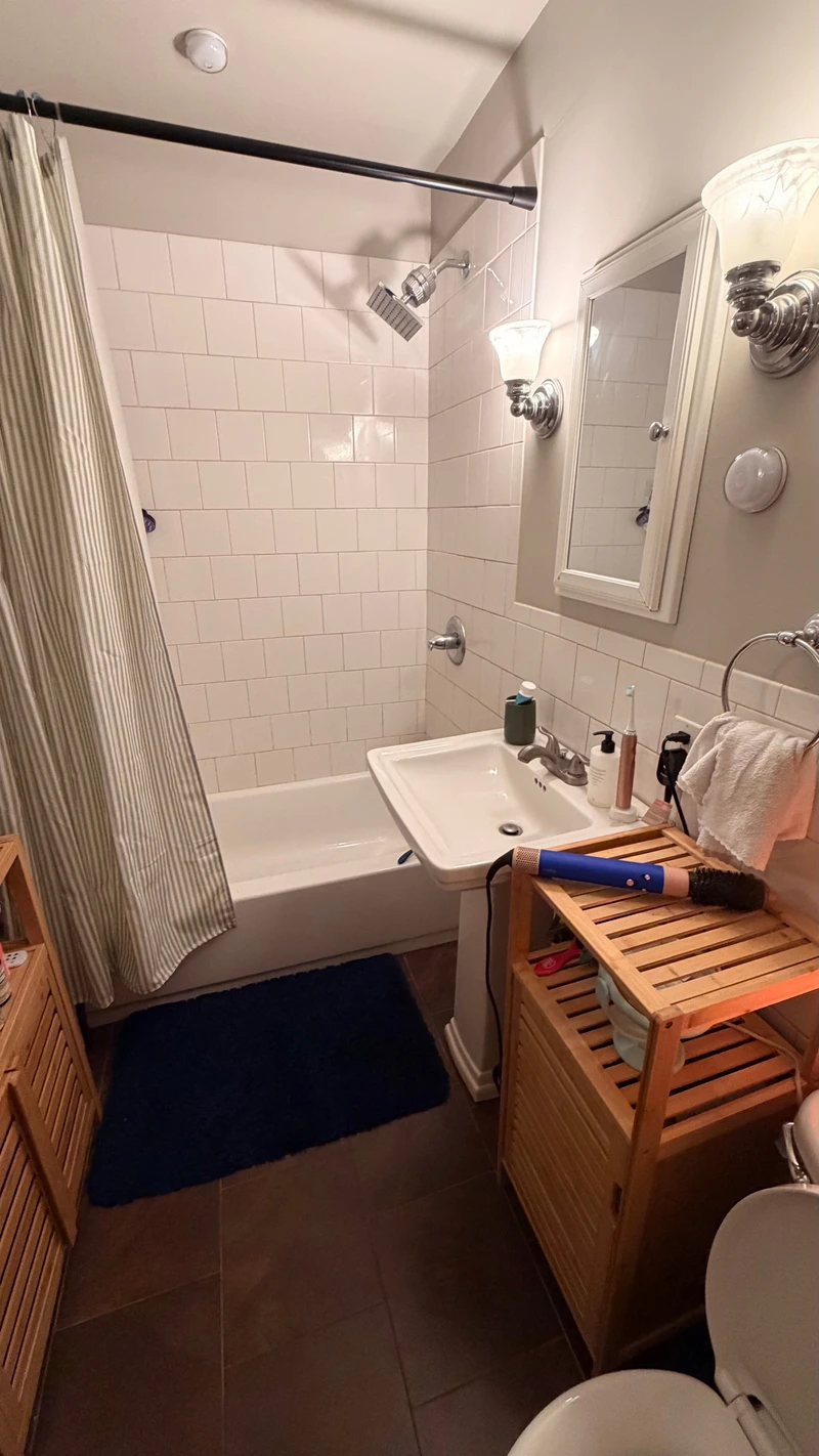 1 bedroom in Crown Heights photo 16