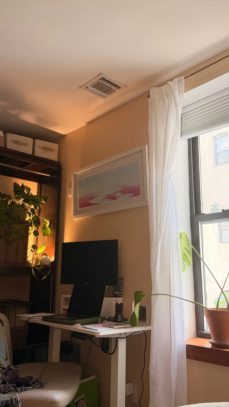1 bedroom in Crown Heights photo 6
