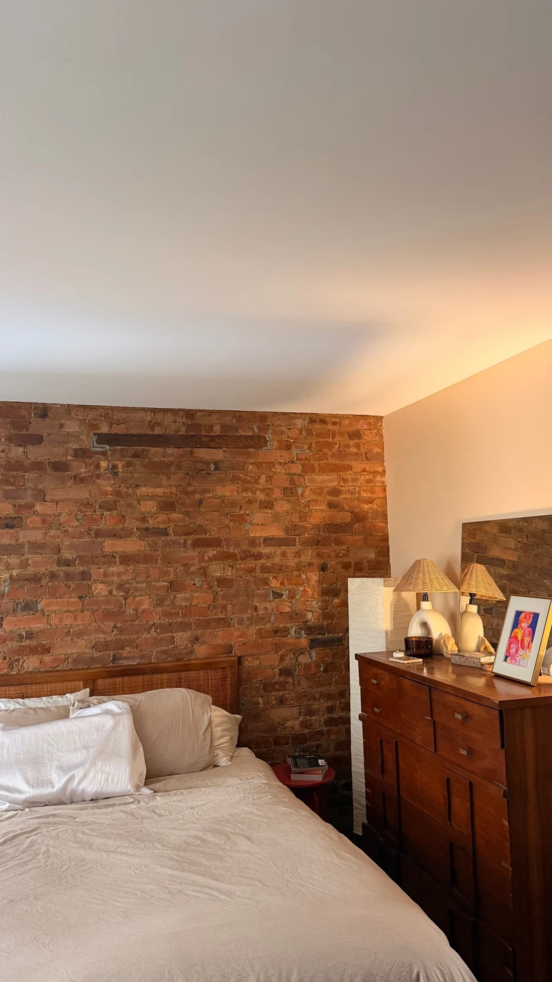 1 bedroom in Crown Heights photo 5