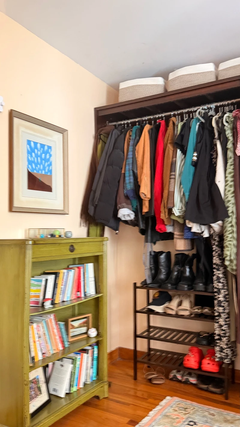 1 bedroom in Crown Heights photo 7