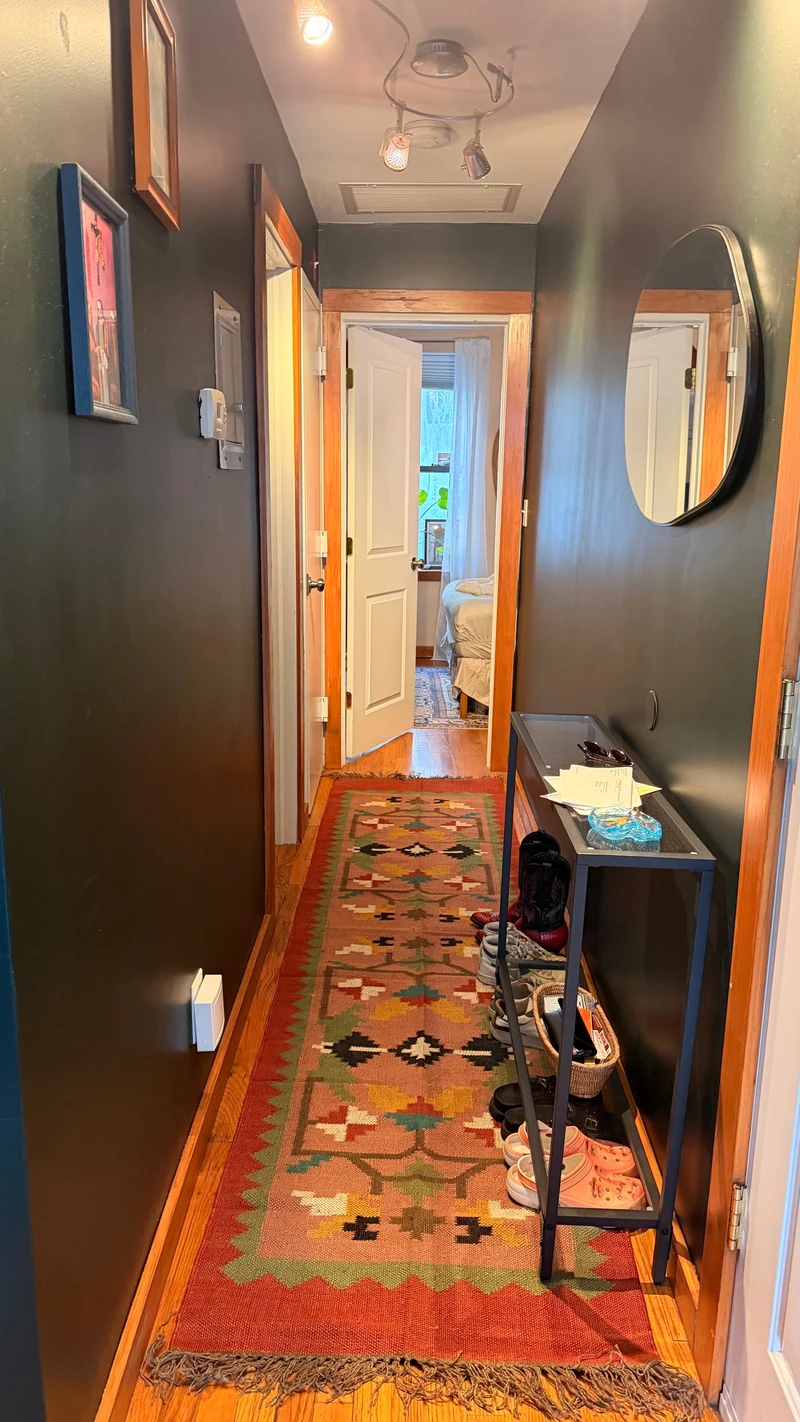 1 bedroom in Crown Heights photo 3