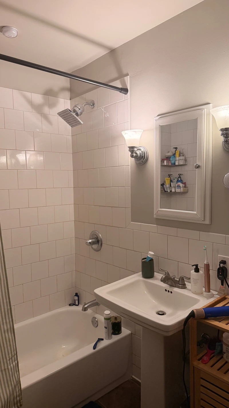 1 bedroom in Crown Heights photo 14