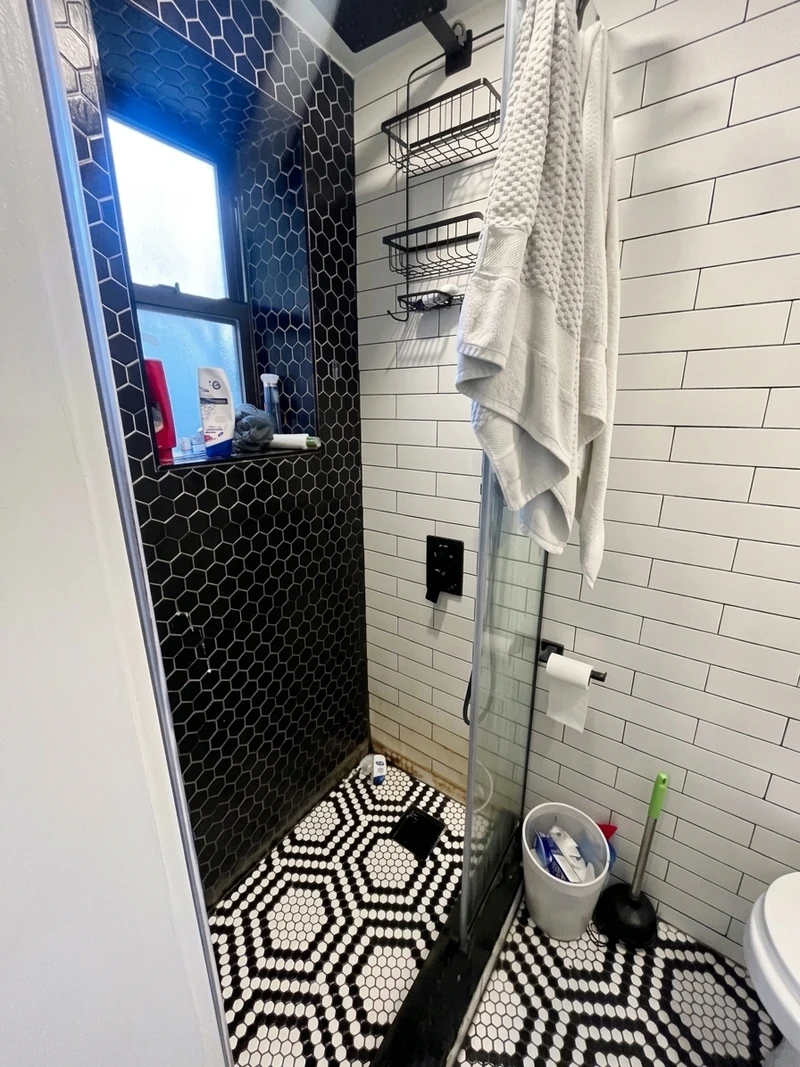 1 bedroom in East Village photo 4