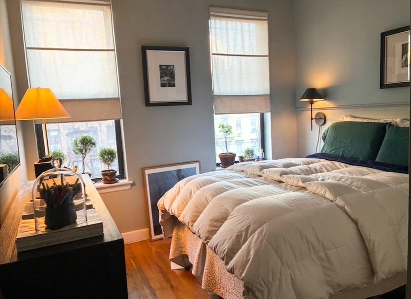 a room in Upper East Side photo 3