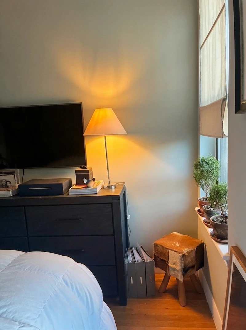 a room in Upper East Side photo 5