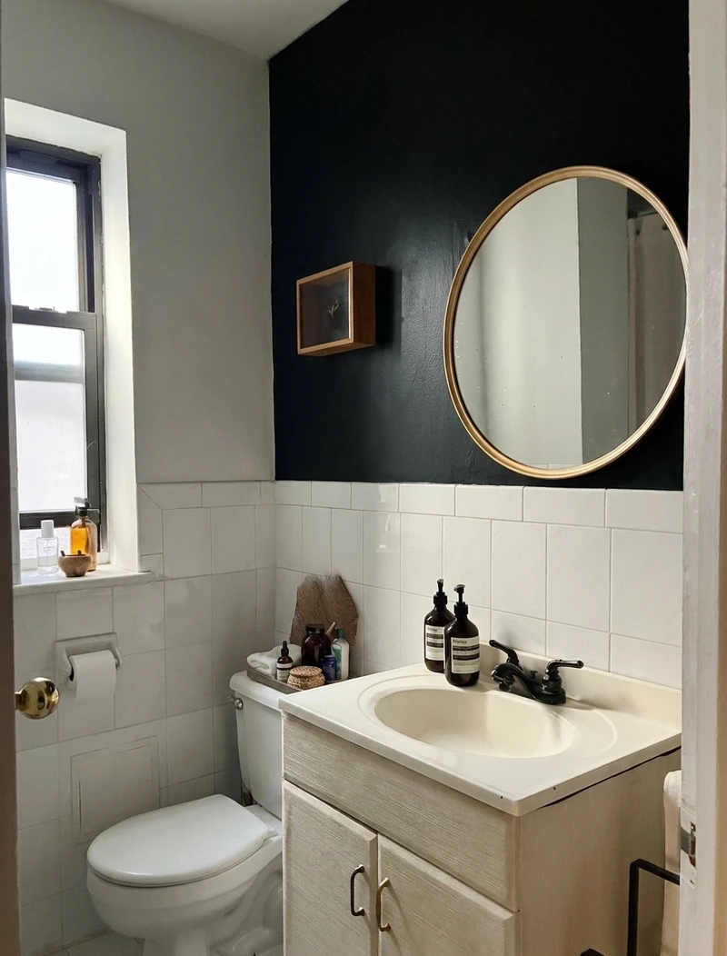 a room in Upper East Side photo 4