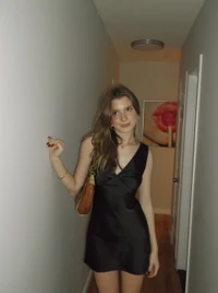 viewer