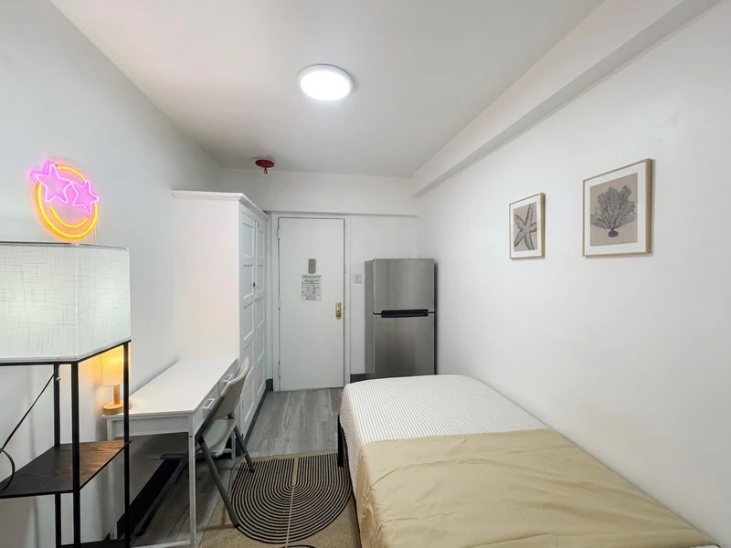 a room in Upper West Side photo 2