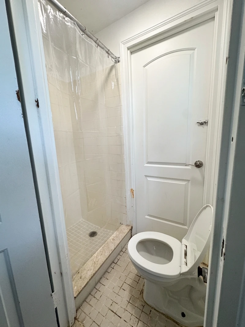 a room in Upper West Side photo 3