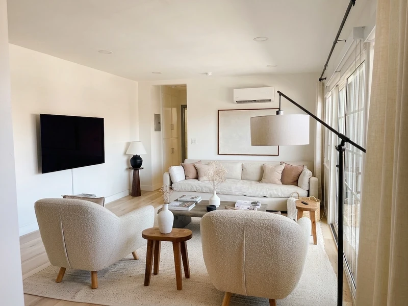 1 bedroom in Pico-Robertson photo 5