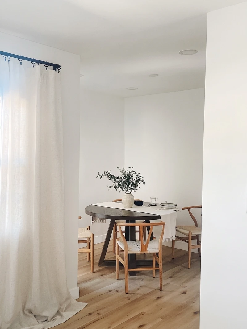 1 bedroom in Pico-Robertson photo 2