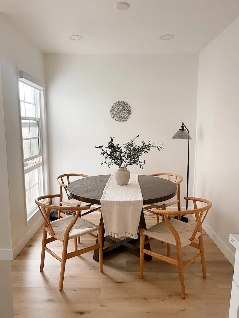 1 bedroom in Pico-Robertson photo 3