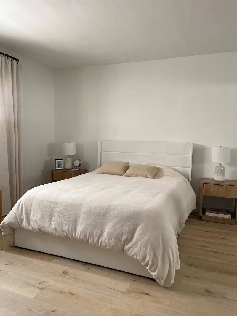 1 bedroom in Pico-Robertson photo 5