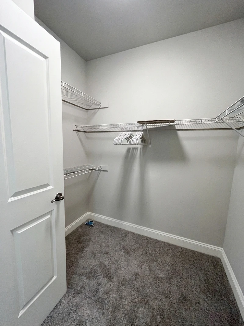 private room in West Chester photo 5