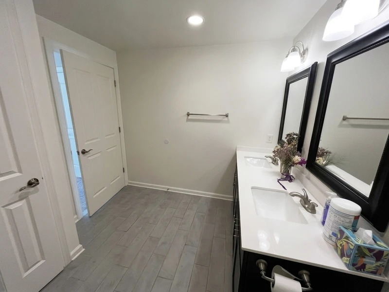 private room in West Chester photo 5
