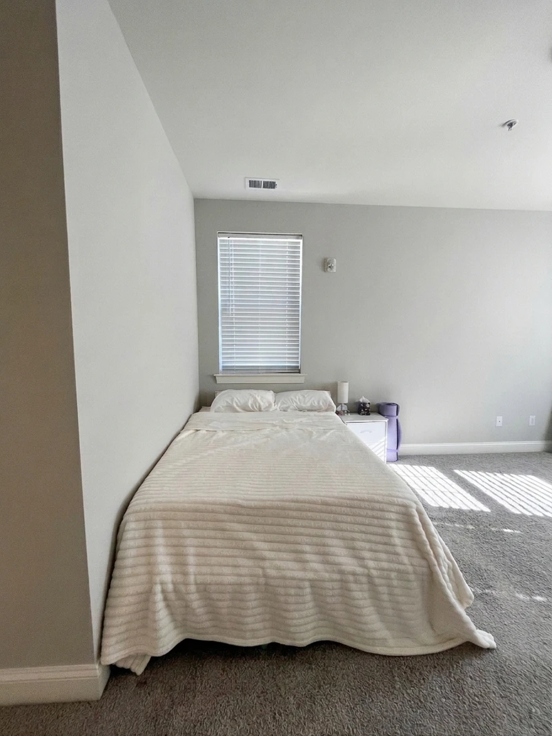 private room in West Chester photo 3