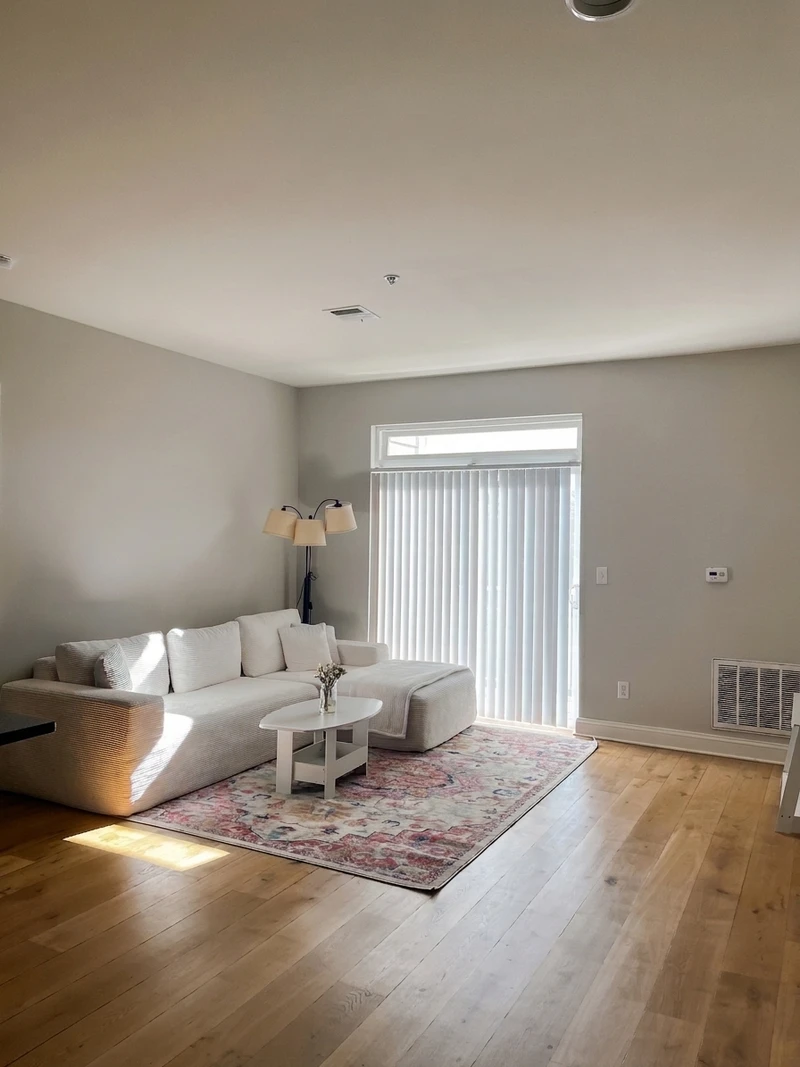 private room in West Chester photo 9