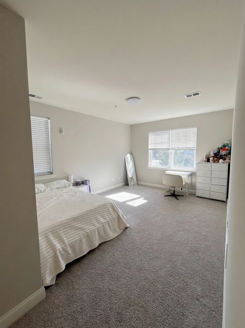 private room in West Chester photo 2