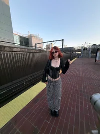 viewer