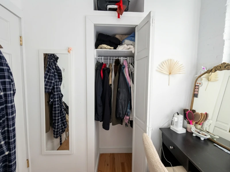 private room in Flatiron photo 2