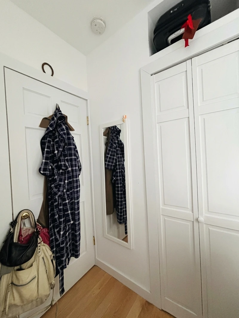 private room in Flatiron photo 3