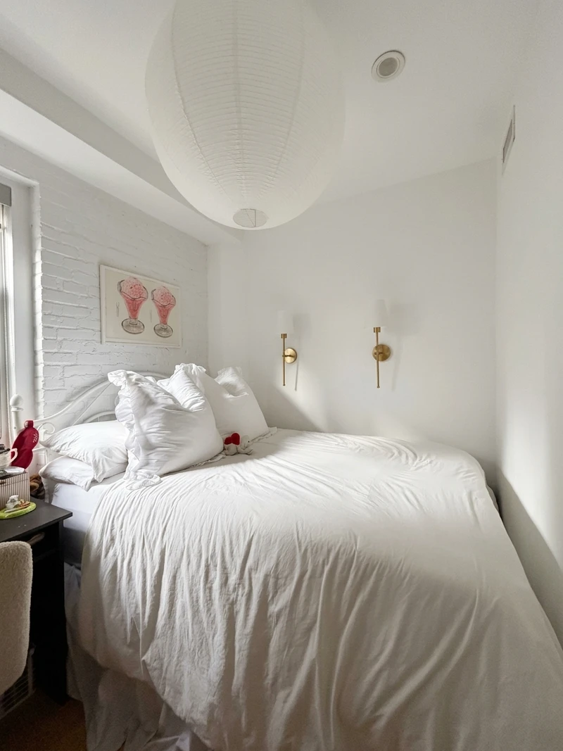 private room in Flatiron photo 5