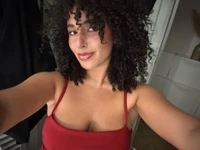 viewer