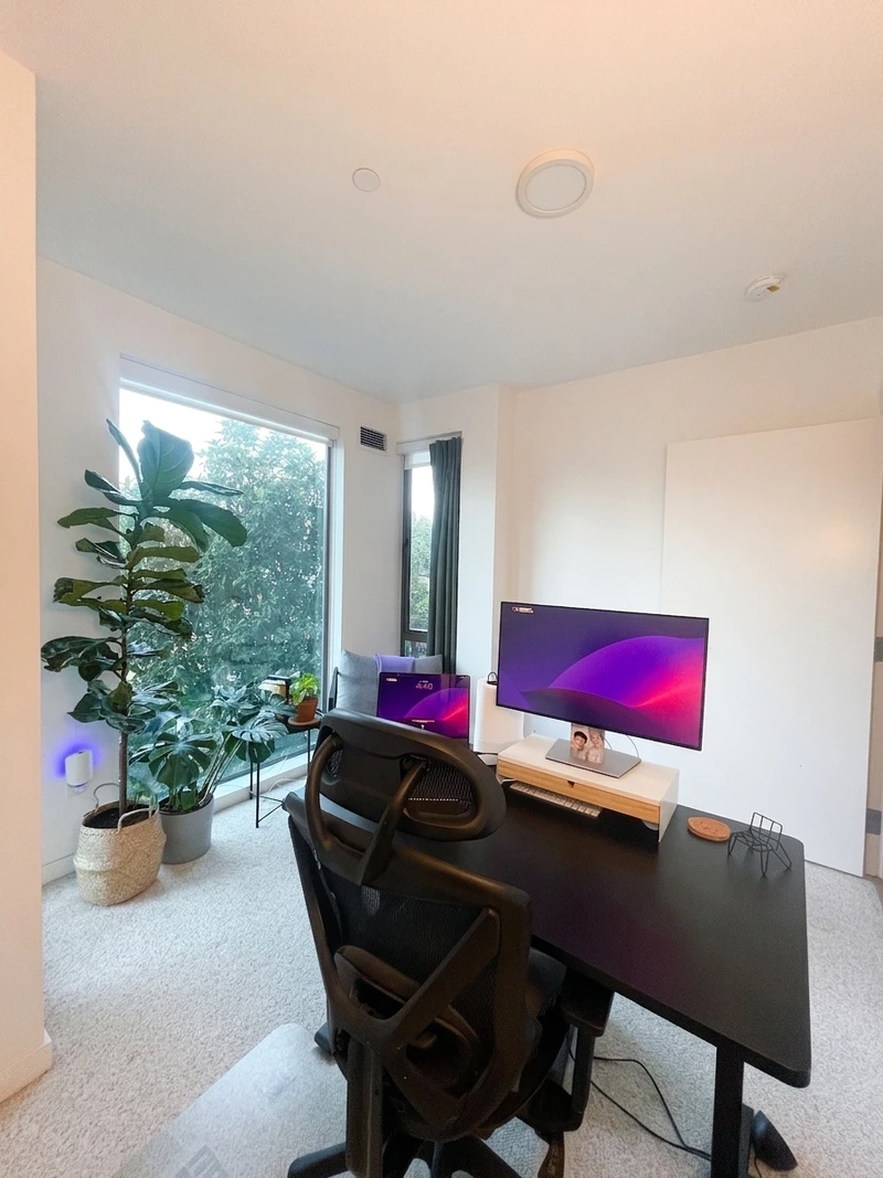 1 bedroom in Dolores Heights photo 6