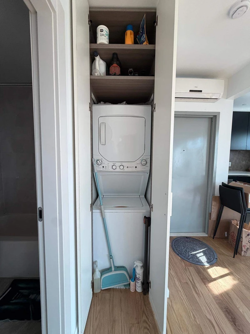 1 bedroom in Lower East Side photo 10